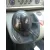 RENAULT SCENIC II '2006 I- MUSIC BLANCO