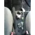 RENAULT SCENIC II '2006 I- MUSIC BLANCO