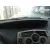 RENAULT SCENIC II '2006 I- MUSIC BLANCO