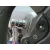 RENAULT SCENIC II '2006 I- MUSIC BLANCO
