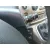RENAULT SCENIC II '2006 I- MUSIC BLANCO