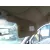 RENAULT SCENIC II '2006 I- MUSIC BLANCO