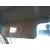RENAULT SCENIC II '2006 I- MUSIC BLANCO