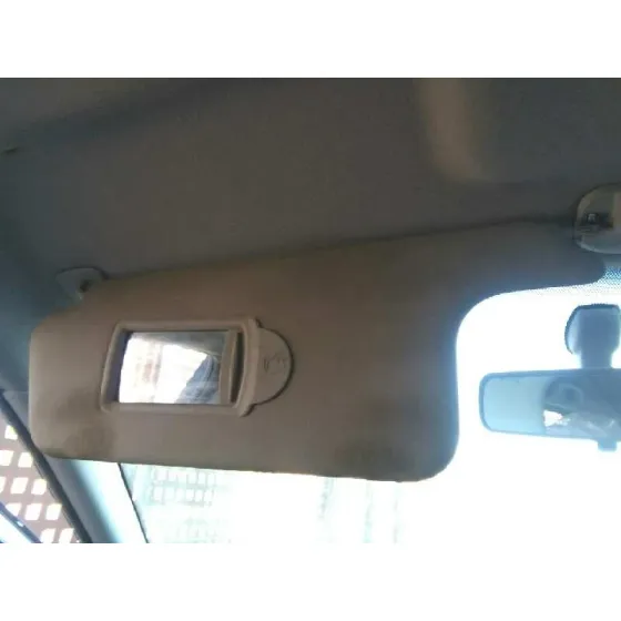 RENAULT SCENIC II '2006 I- MUSIC BLANCO