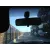 RENAULT SCENIC II '2006 I- MUSIC BLANCO