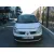 RENAULT SCENIC II '2006 I- MUSIC BLANCO