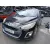 PEUGEOT 308 I (4A_, 4C_)  2009