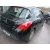 PEUGEOT 308 I (4A_, 4C_)  2009