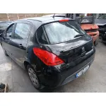 PEUGEOT 308 I (4A_, 4C_)  2009
