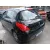 PEUGEOT 308 I (4A_, 4C_)  2009