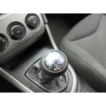 PEUGEOT 308 I (4A_, 4C_)  2009