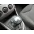 PEUGEOT 308 I (4A_, 4C_)  2009