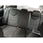 PEUGEOT 308 I (4A_, 4C_)  2009