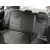 PEUGEOT 308 I (4A_, 4C_)  2009