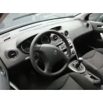 PEUGEOT 308 I (4A_, 4C_)  2009