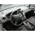 PEUGEOT 308 I (4A_, 4C_)  2009