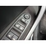 PEUGEOT 308 I (4A_, 4C_)  2009