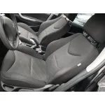 PEUGEOT 308 I (4A_, 4C_)  2009