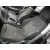 PEUGEOT 308 I (4A_, 4C_)  2009