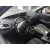 MOTOR K9K A6 MANUAL 5V CVF/KW: 11.02/81