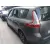 MOTOR K9K A6 MANUAL 5V CVF/KW: 11.02/81