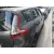 MOTOR K9K A6 MANUAL 5V CVF/KW: 11.02/81