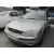 FORD MONDEO BERLINA (GE) FORD MONDEO BERLINA (GE) '2003 GHIA GRIS 2001