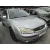 FORD MONDEO BERLINA (GE) FORD MONDEO BERLINA (GE) '2003 GHIA GRIS 2001