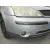 FORD MONDEO BERLINA (GE) FORD MONDEO BERLINA (GE) '2003 GHIA GRIS 2001