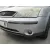 FORD MONDEO BERLINA (GE) FORD MONDEO BERLINA (GE) '2003 GHIA GRIS 2001