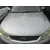 FORD MONDEO BERLINA (GE) FORD MONDEO BERLINA (GE) '2003 GHIA GRIS 2001