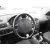 FORD MONDEO BERLINA (GE) FORD MONDEO BERLINA (GE) '2003 GHIA GRIS 2001