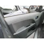 FORD MONDEO BERLINA (GE) FORD MONDEO BERLINA (GE) '2003 GHIA GRIS 2001