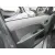 FORD MONDEO BERLINA (GE) FORD MONDEO BERLINA (GE) '2003 GHIA GRIS 2001