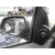 FORD MONDEO BERLINA (GE) FORD MONDEO BERLINA (GE) '2003 GHIA GRIS 2001