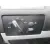 FORD MONDEO BERLINA (GE) FORD MONDEO BERLINA (GE) '2003 GHIA GRIS 2001