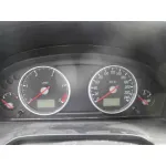 FORD MONDEO BERLINA (GE) FORD MONDEO BERLINA (GE) '2003 GHIA GRIS 2001