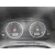 FORD MONDEO BERLINA (GE) FORD MONDEO BERLINA (GE) '2003 GHIA GRIS 2001