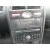 FORD MONDEO BERLINA (GE) FORD MONDEO BERLINA (GE) '2003 GHIA GRIS 2001