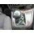 FORD MONDEO BERLINA (GE) FORD MONDEO BERLINA (GE) '2003 GHIA GRIS 2001