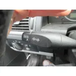 FORD MONDEO BERLINA (GE) FORD MONDEO BERLINA (GE) '2003 GHIA GRIS 2001