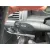 FORD MONDEO BERLINA (GE) FORD MONDEO BERLINA (GE) '2003 GHIA GRIS 2001