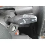 FORD MONDEO BERLINA (GE) FORD MONDEO BERLINA (GE) '2003 GHIA GRIS 2001