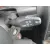 FORD MONDEO BERLINA (GE) FORD MONDEO BERLINA (GE) '2003 GHIA GRIS 2001