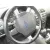 FORD MONDEO BERLINA (GE) FORD MONDEO BERLINA (GE) '2003 GHIA GRIS 2001
