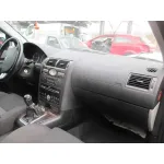 FORD MONDEO BERLINA (GE) FORD MONDEO BERLINA (GE) '2003 GHIA GRIS 2001