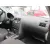 FORD MONDEO BERLINA (GE) FORD MONDEO BERLINA (GE) '2003 GHIA GRIS 2001