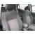 FORD MONDEO BERLINA (GE) FORD MONDEO BERLINA (GE) '2003 GHIA GRIS 2001