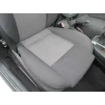 FORD MONDEO BERLINA (GE) FORD MONDEO BERLINA (GE) '2003 GHIA GRIS 2001