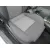 FORD MONDEO BERLINA (GE) FORD MONDEO BERLINA (GE) '2003 GHIA GRIS 2001